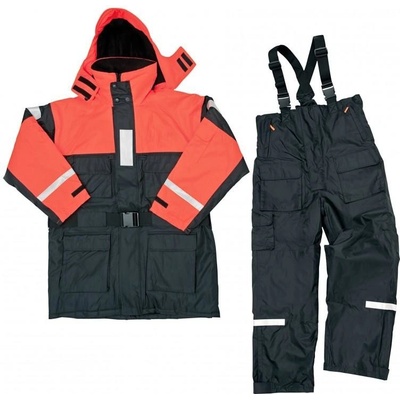 Behr plovoucí oblek Floatationsuit – Zboží Dáma