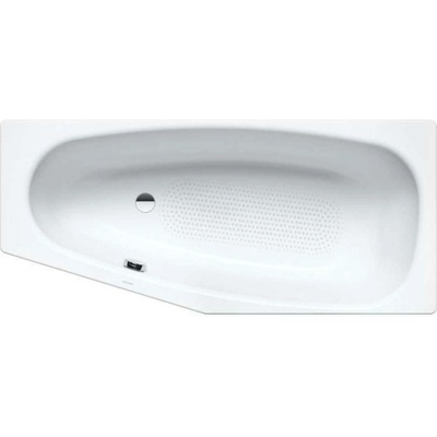 Kaldewei Mini 157 x 70 cm 225234010001