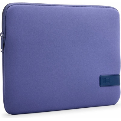 Case Logic Reflect pouzdro na 13" Macbook Air sytě fialové CL-REFMB113ACP