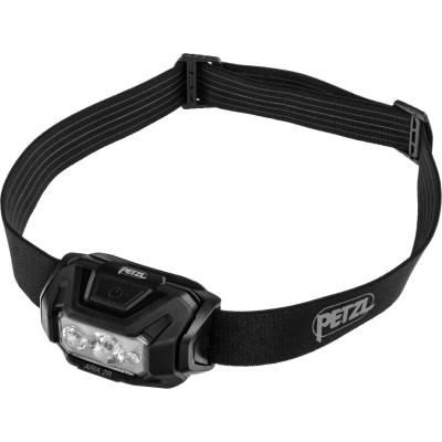 Petzl Aria 2 RGB