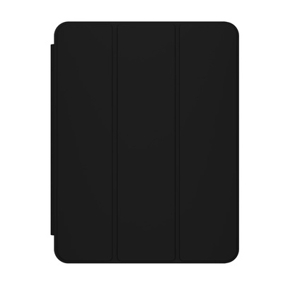 Next Кейс за iPad Air 4 и 5 от NEXT - Rollcase - черен (K-IPAD-AIR4-ROLLBLK)