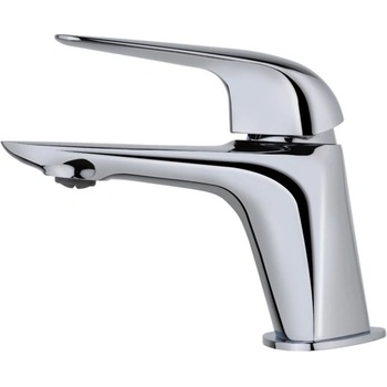 Strohm Teka Смесител за баня teka, за мивка (itaca ЗА МИВКА,НИСЪК,РАЗМЕР s)