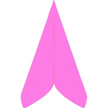 Gastro Premium 89102 servítka ružová 40x40cm