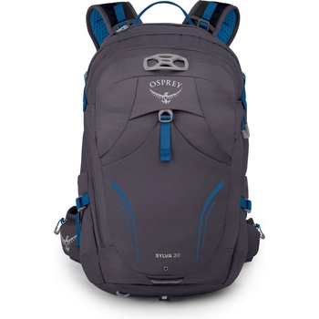 Osprey Раница Sylva 20