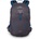 Osprey Раница Sylva 20