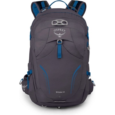 Osprey Раница Sylva 20