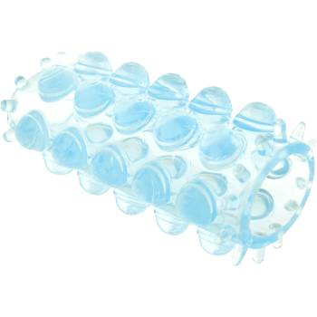 ToyJoy TOYJOY Power Stretchy Sleeve