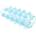 ToyJoy TOYJOY Power Stretchy Sleeve