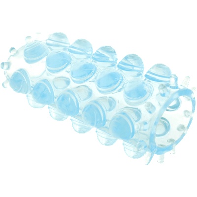 ToyJoy TOYJOY Power Stretchy Sleeve