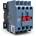 DELIXI CJX2s-1810