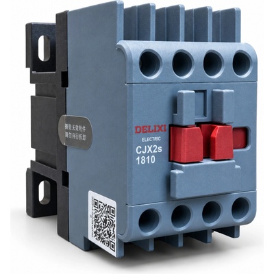 DELIXI CJX2s-1810