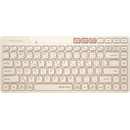 A4Tech FStyler FBK26CAS-CL