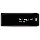 Integral Black 128GB INFD128GBBLK