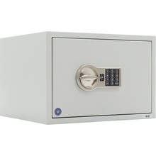 BTV SB S2 300 EL