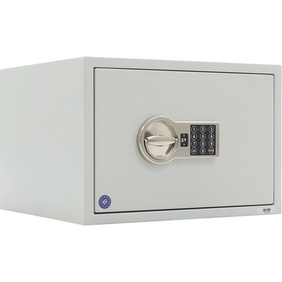 BTV SB S2 300 EL