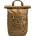 Under Armour Раница Under Armour Adults Summit Small Backpack - Coyote/Camel