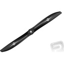 Master MA0950 vrtule MA 9x5 Scimitar