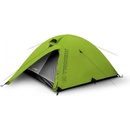 Image 1 of Trimm Largo D