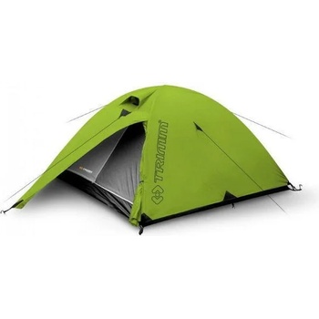 Image 1 of Trimm Largo D