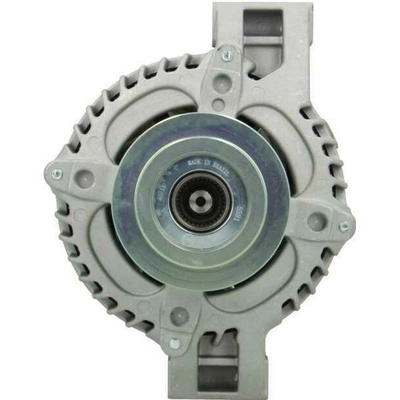 Alternátor BV PSH 125.559.130.050