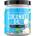 Genius Nutrition Coconut Oil [200 грама]