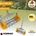 Powermat PM-AR-34T