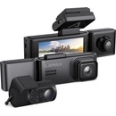 LAMAX N10 GPS 3in1