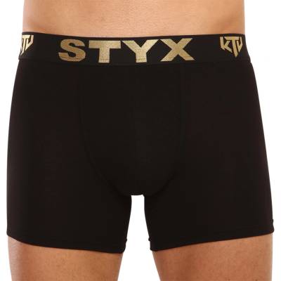 Styx Боксерки Styx | Cheren | МЪЖЕ | M
