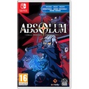Absolum
