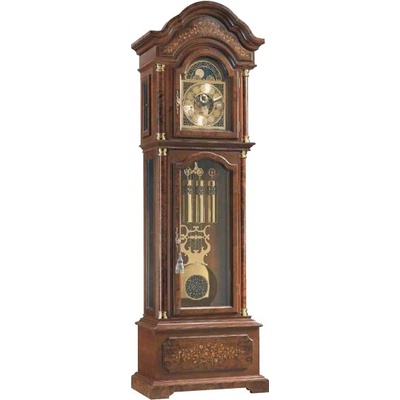 Hermle 01210-031171
