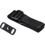 Brother PASS001 shoulder strap RJ-2035B/2055WB-RJ-3035B/3055WB (PASS001) - tehnik