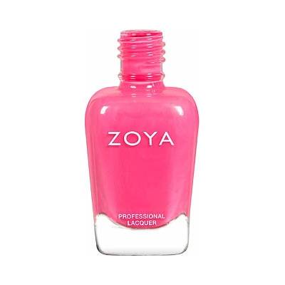 Zoya lak na nehty 895 WINNIE 15 ml