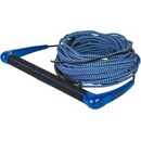 Ronix Combo 3.0 blue