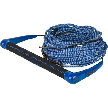 Ronix Combo 3.0 blue