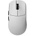 VXE MAD R Major White