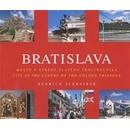 Bratislava