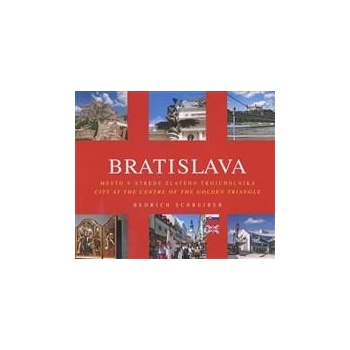 Bratislava