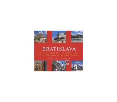 Bratislava