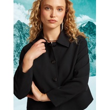 Beaumont Paola dámske sako Black