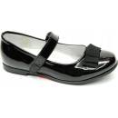 Kornecki balerínky eko kůže