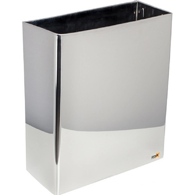 Simex 25 L