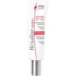 Rexaline Derma Serum Серум дамски 30ml