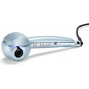 BaByliss C1700E