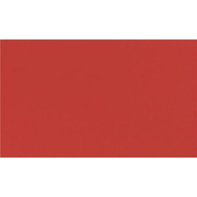 SAHM Obrus ​​84X84cm DCL červený 20ks bal 100022106