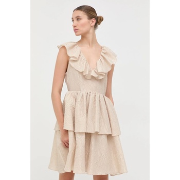 Image 1 of Custommade Рокля Custommade (999387430)