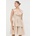 Custommade Рокля Custommade (999387430)