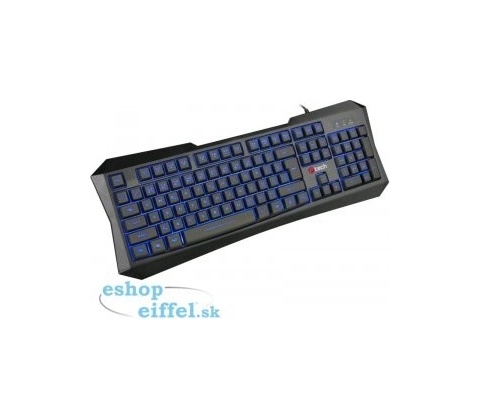 C-Tech Nereus GKB-13