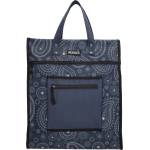 Beagles Shop & Go 47103 Blue