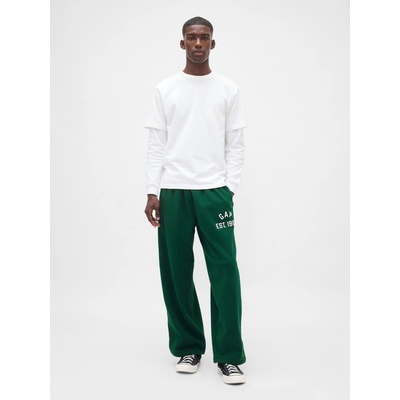 Gap Baggy VintageSoft 806144-02