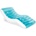 Intex 56874 Надуваем шезлонг SPLASH LOUNGE (56874)
